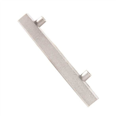 Plunger Tube for 1911 Platform Pistols