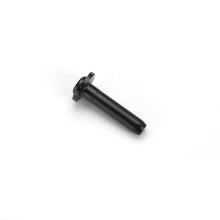 1911 Pistol Recoil Spring Guide Rods