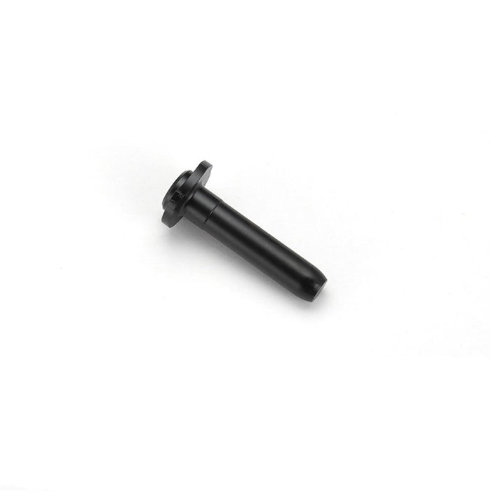 1911 Pistol Recoil Spring Guide Rods