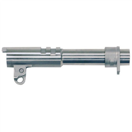 1911 Match-Grade Drop-In Replacement Barrel