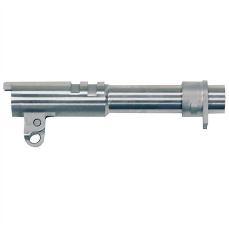 1911 Match-Grade Drop-In Replacement Barrel