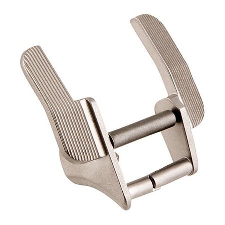 Ambidextrous Wide Thumb Safety for 1911 Pistols