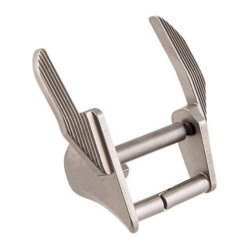 1911 Machined Ambi Carry Thumb Safety