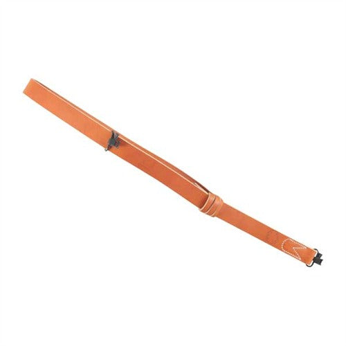 Montana Rifle Sling