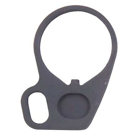 AR-15 M16 End Plate Sling Adapter