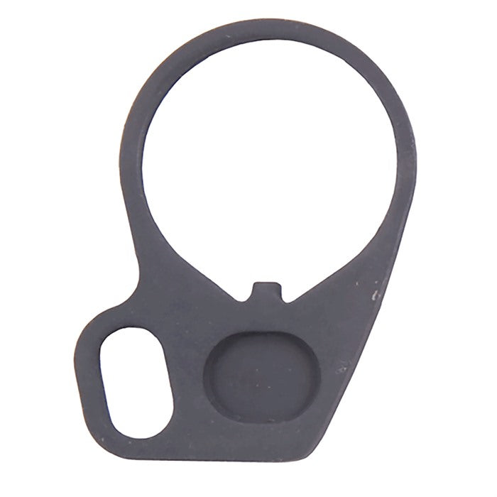 AR-15 M16 End Plate Sling Adapter