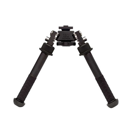 Atlas V8 Bipod Shooting Rest