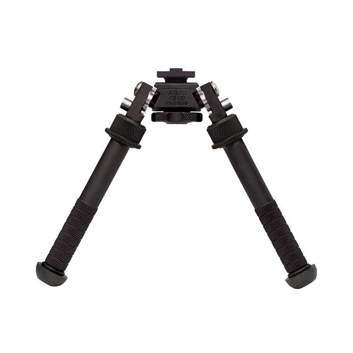 Atlas V8 Bipod Shooting Rest