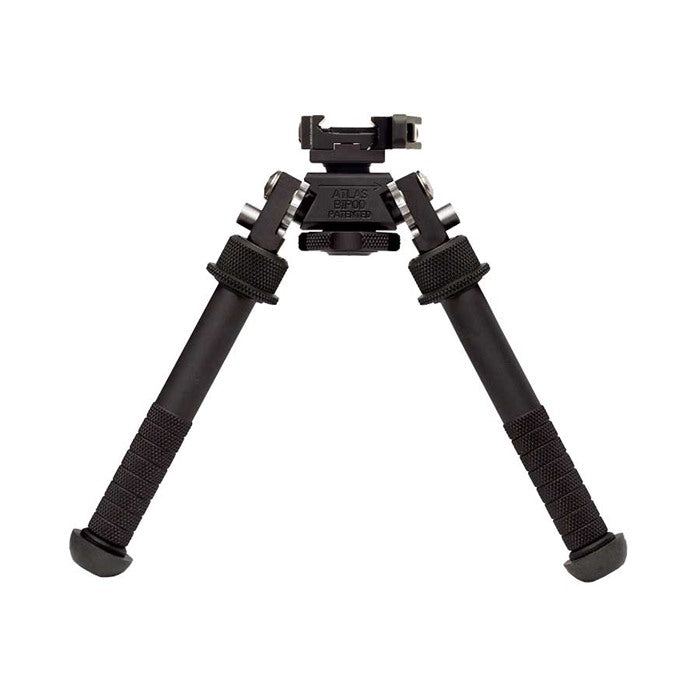 Atlas V8 Bipod for Shooting