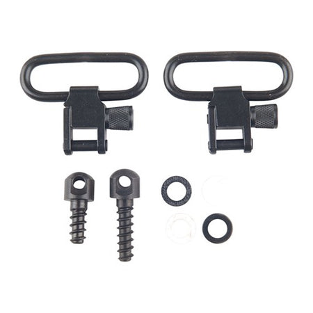 Sling Swivel Set for Rifles