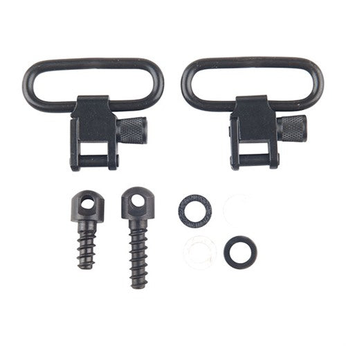 Sling Swivel Set for Rifles