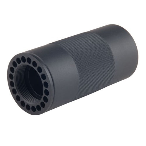 AR-15 Free Float Handguard Rail