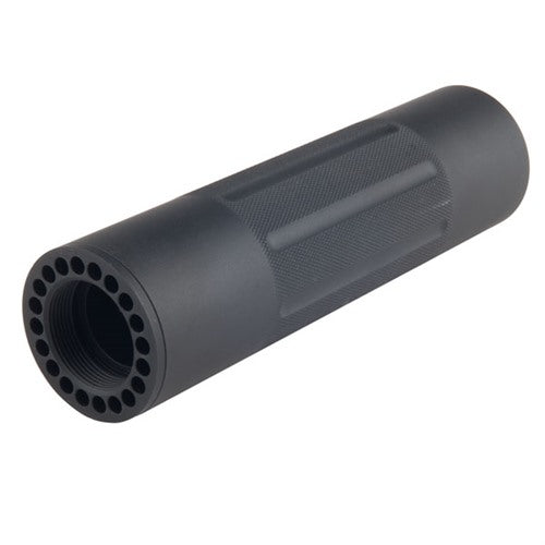 AR-15 Free Float Handguard Rail