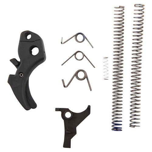 Springfield XD/XDM Drop In Trigger Kit 686461783272