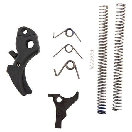 Springfield XD/XDM Drop In Trigger Kit 686461783272
