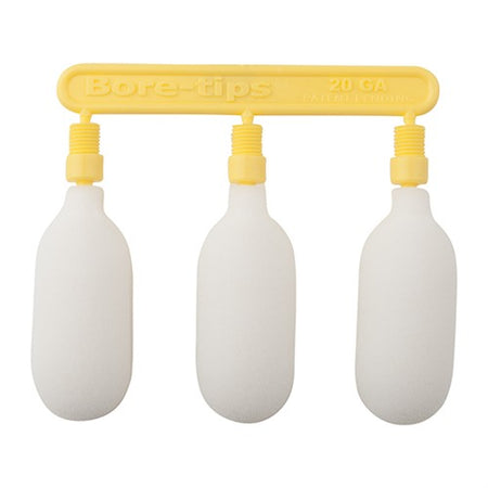 Bore Super Brush Tips 603266410202