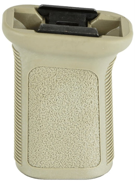 Picatinny BCMGunfighter Mod 3 Vertical Foregrip