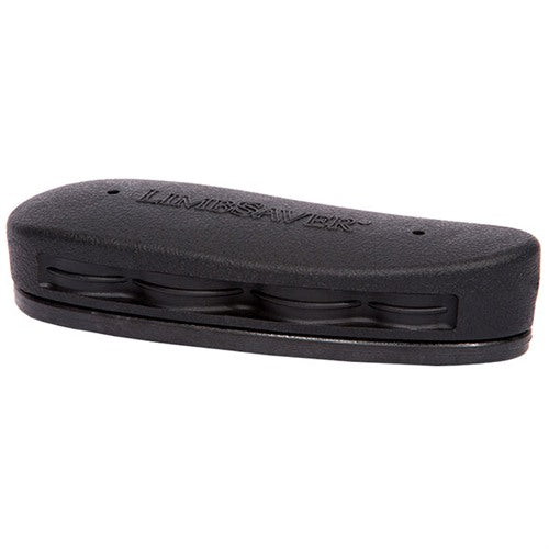 Air-Tech Firearm Recoil Pad