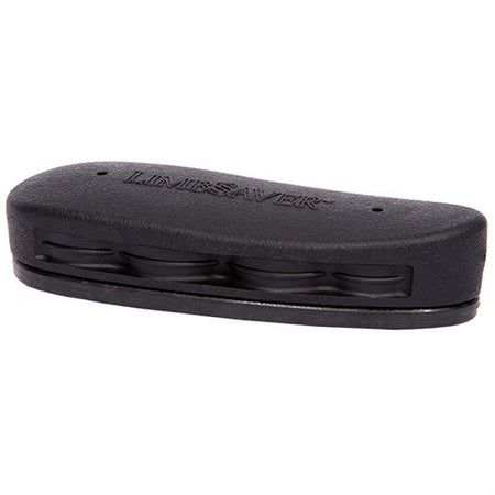 Air-Tech Firearm Recoil Pad