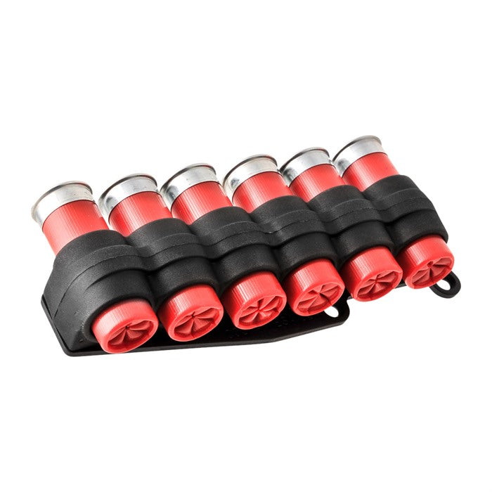 SureShell Polymer Shotgun Shell Carrier