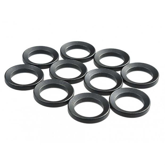 AR-15 Crush Washer Muzzle Hardware