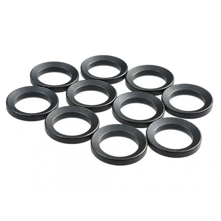 AR-15 Muzzle Crush Washer