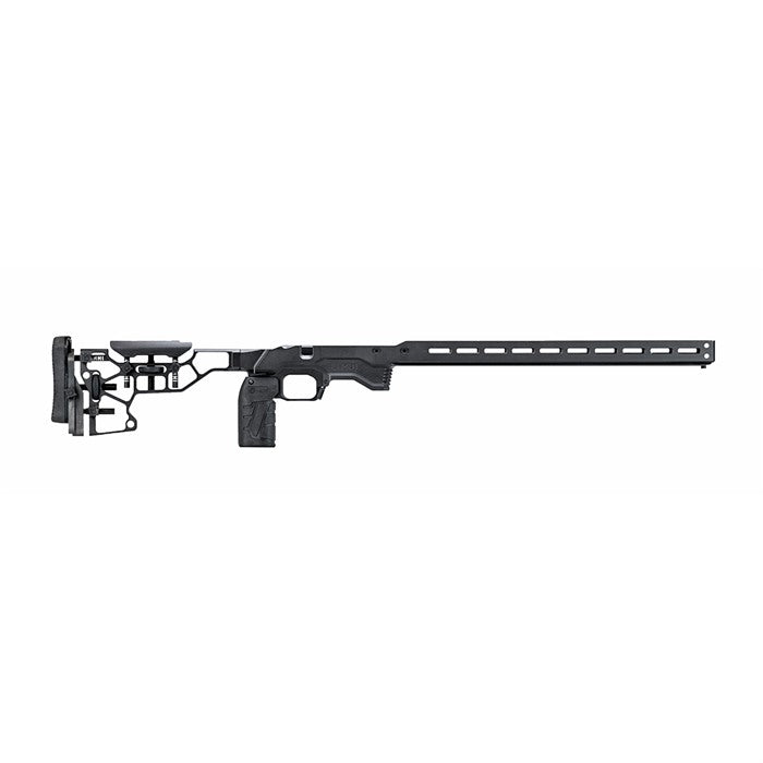 Remington 700 Long Action ACC Rifle Chassis