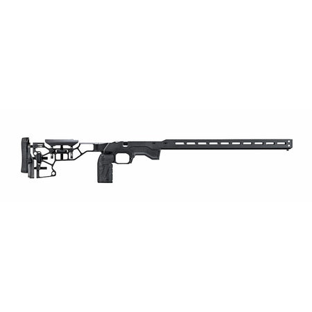 Remington 700 Long Action ACC Rifle Chassis