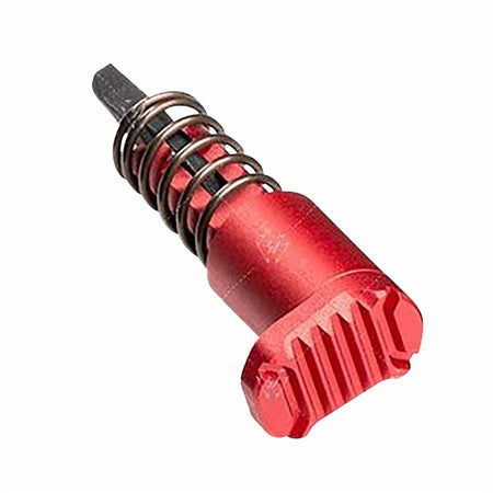 Extended Forward Assist for AR-15 Rifle 793811764161