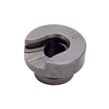 Hornady Reloading Shell Holder Head Number 40