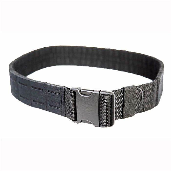 MOLLE Foundation Series Belt 648018011948