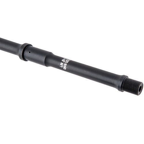 5.56 Pencil Barrel for AR-15/M16