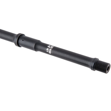 5.56 Pencil Barrel for AR-15/M16