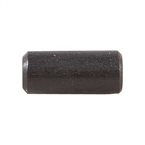 BARREL LINK PIN FOR 1911 COMM/GOV'T/OFFICER, BLUED
