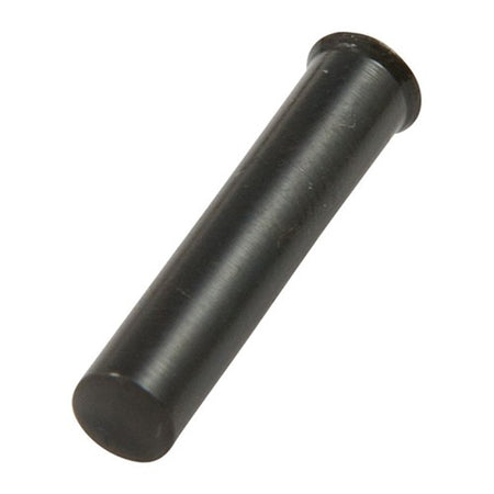 HAMMER PIN FOR 1911 COMM/GOV'T/OFFCER, BLUED, 6 PACK