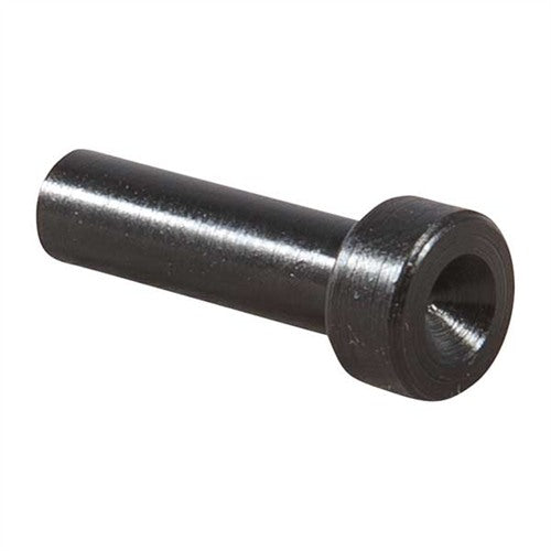 MAINSPRING CAP FOR 1911, BLUED, 1 PACK