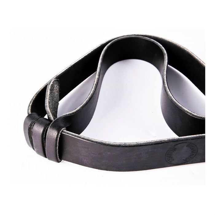 Montana Rifle Sling