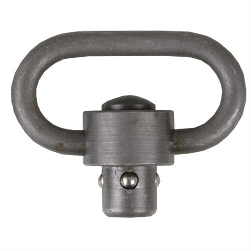 AR-15 Quick Detach Sling Swivel