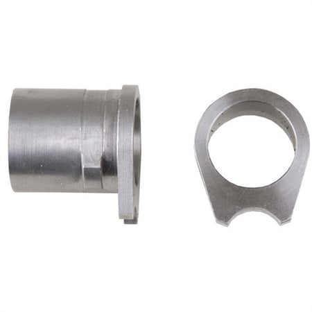 1911 Replacement Barrel Bushing