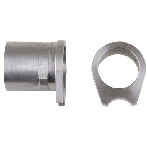 1911 Replacement Barrel Bushing