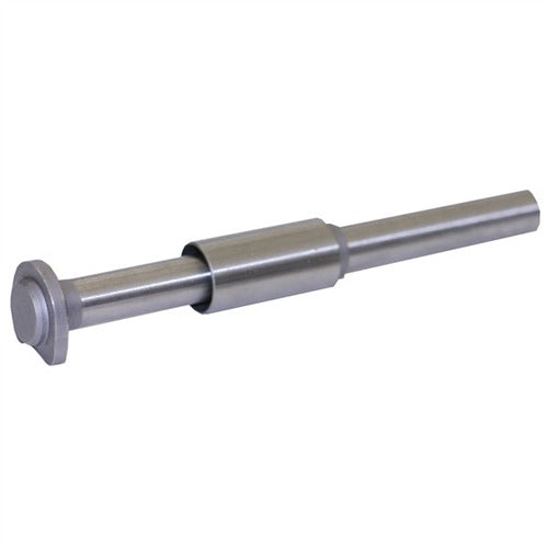1911 Full Length Recoil Guide Rod and Plug