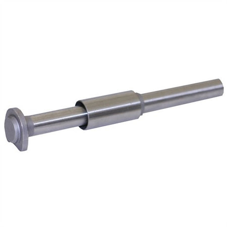 1911 Full Length Recoil Guide Rod and Plug