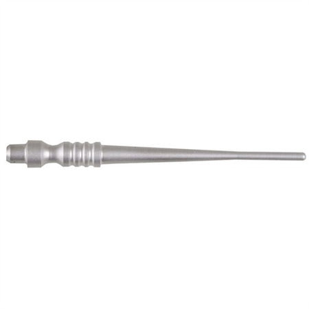 1911 Firing Pin & Firing Pin Stop Set