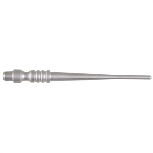 1911 Firing Pin & Firing Pin Stop Set