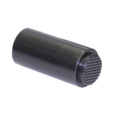 1911 Replacement Recoil Spring Plug