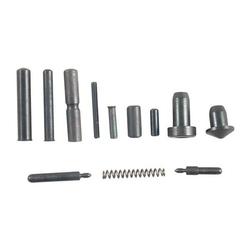 1911 Pistol Pin Set