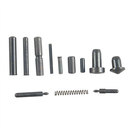 1911 Pistol Pin Set