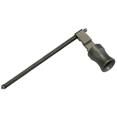 Charging Handle for Ruger 10/22