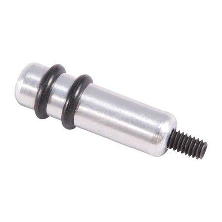 Cleaning O-Ring Jag Firearm Tool