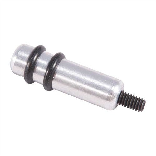 Cleaning O-Ring Jag Firearm Tool